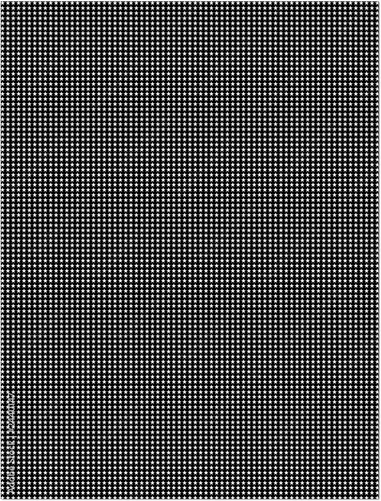 hintergrund stars hintergrund stars