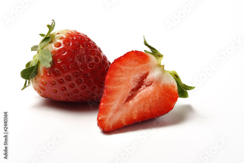 erdbeeren 1 photo