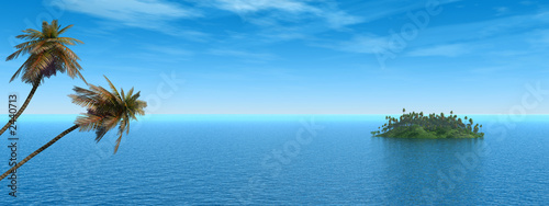 2_palm_island_p