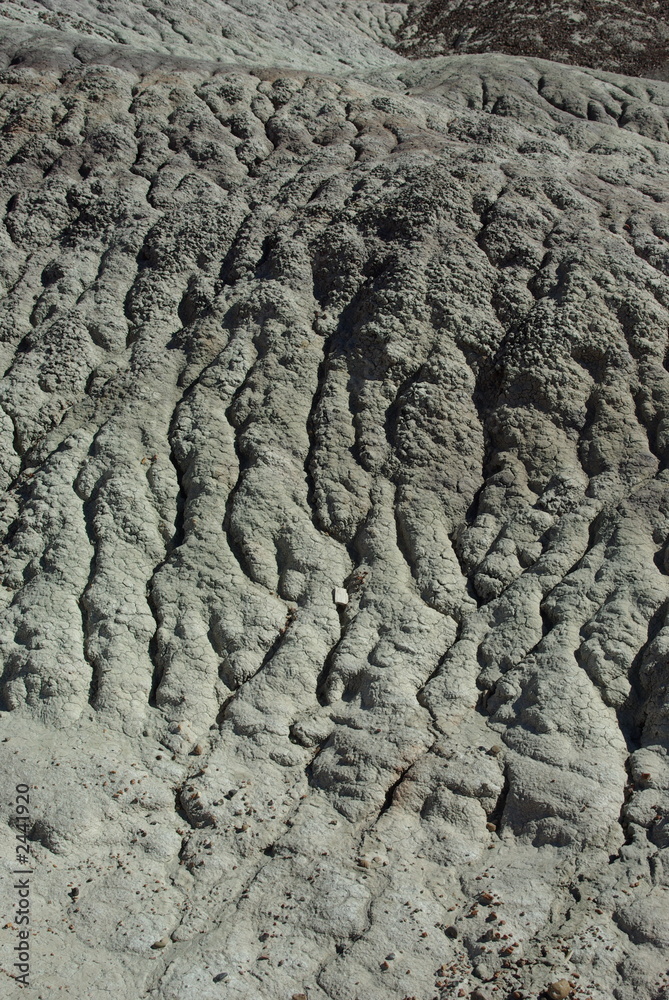 badlands erosion badlands erosion