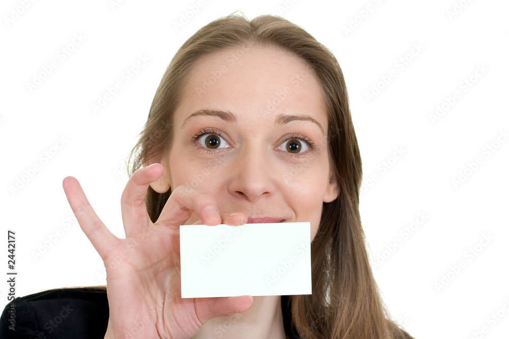something to tell you something to tell you