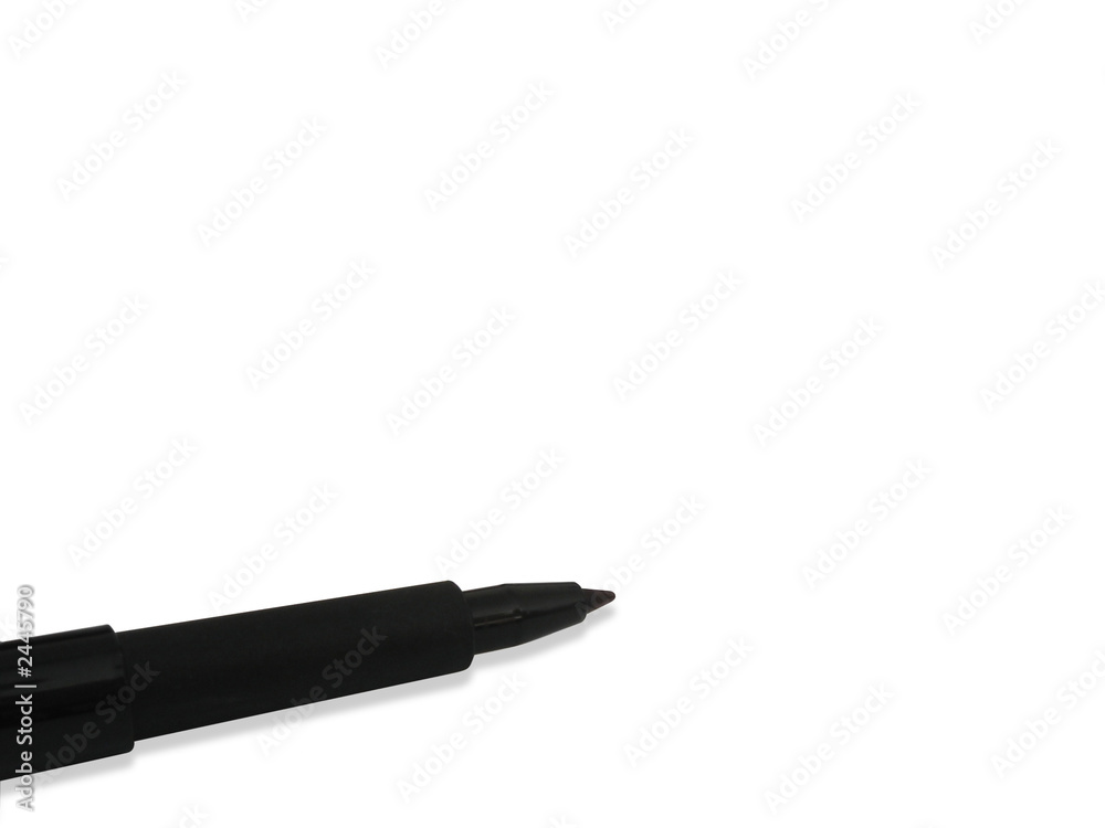 pen 3