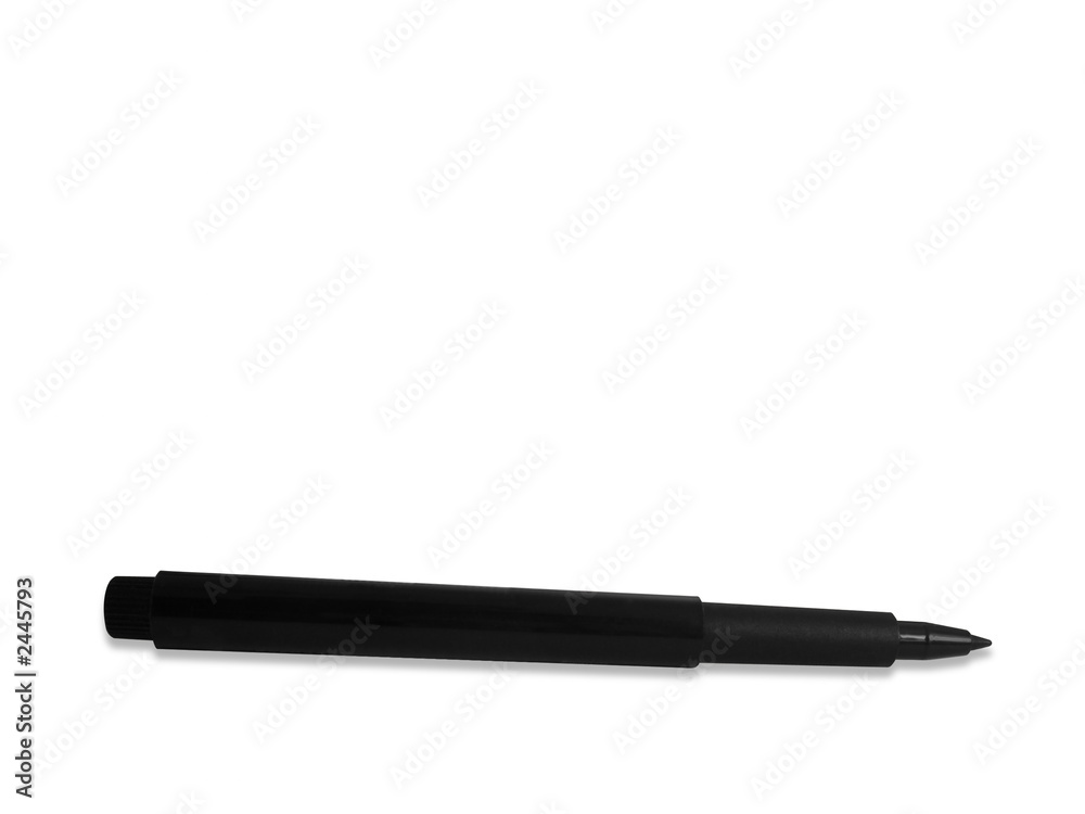 pen 3 pen 3