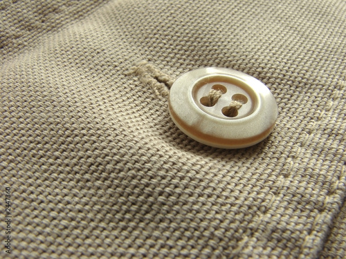 denim fragment 2