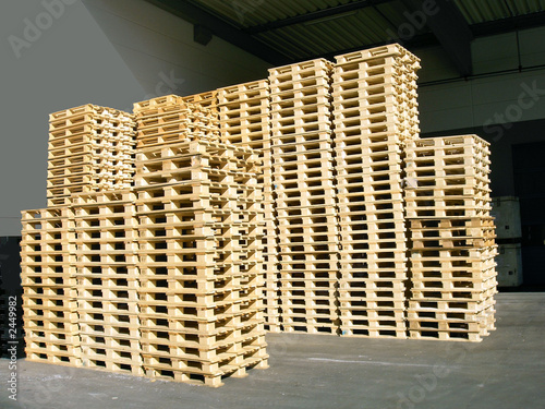 paletten
