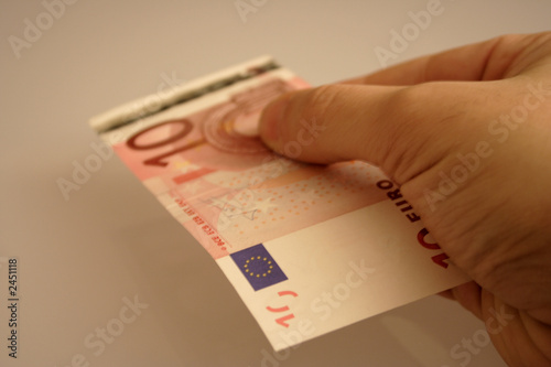 img_1484mainbillet10euros