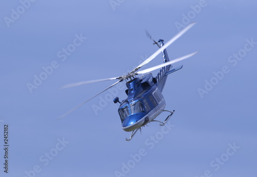 bell-412