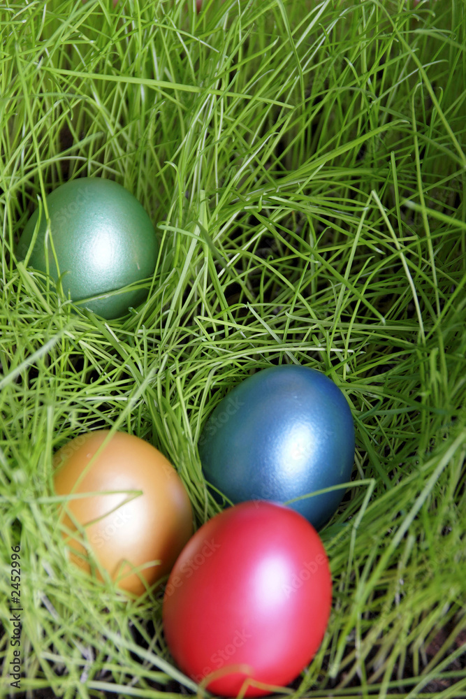 osterzeit osterzeit