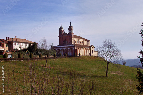 chiesa