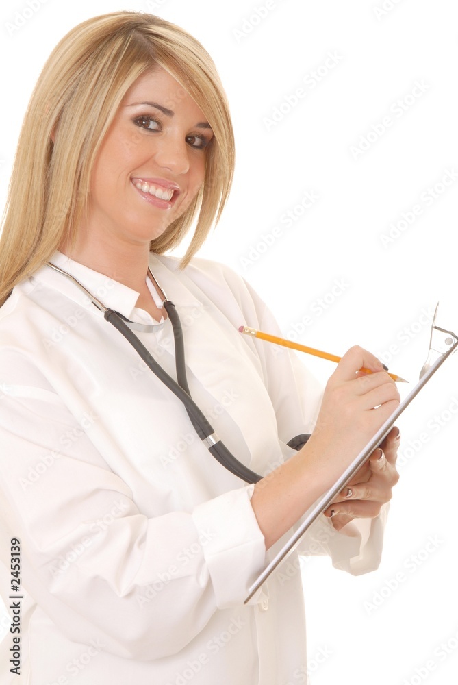 lovely doctor 24 lovely doctor 24