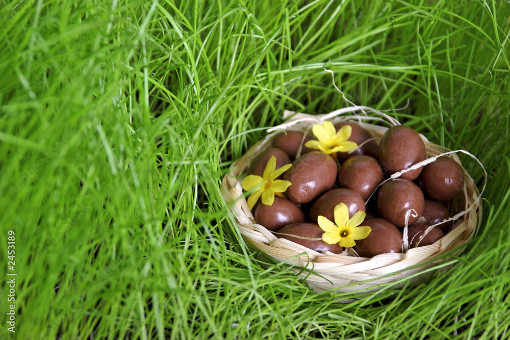 osterzeit osterzeit