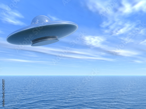 ufo