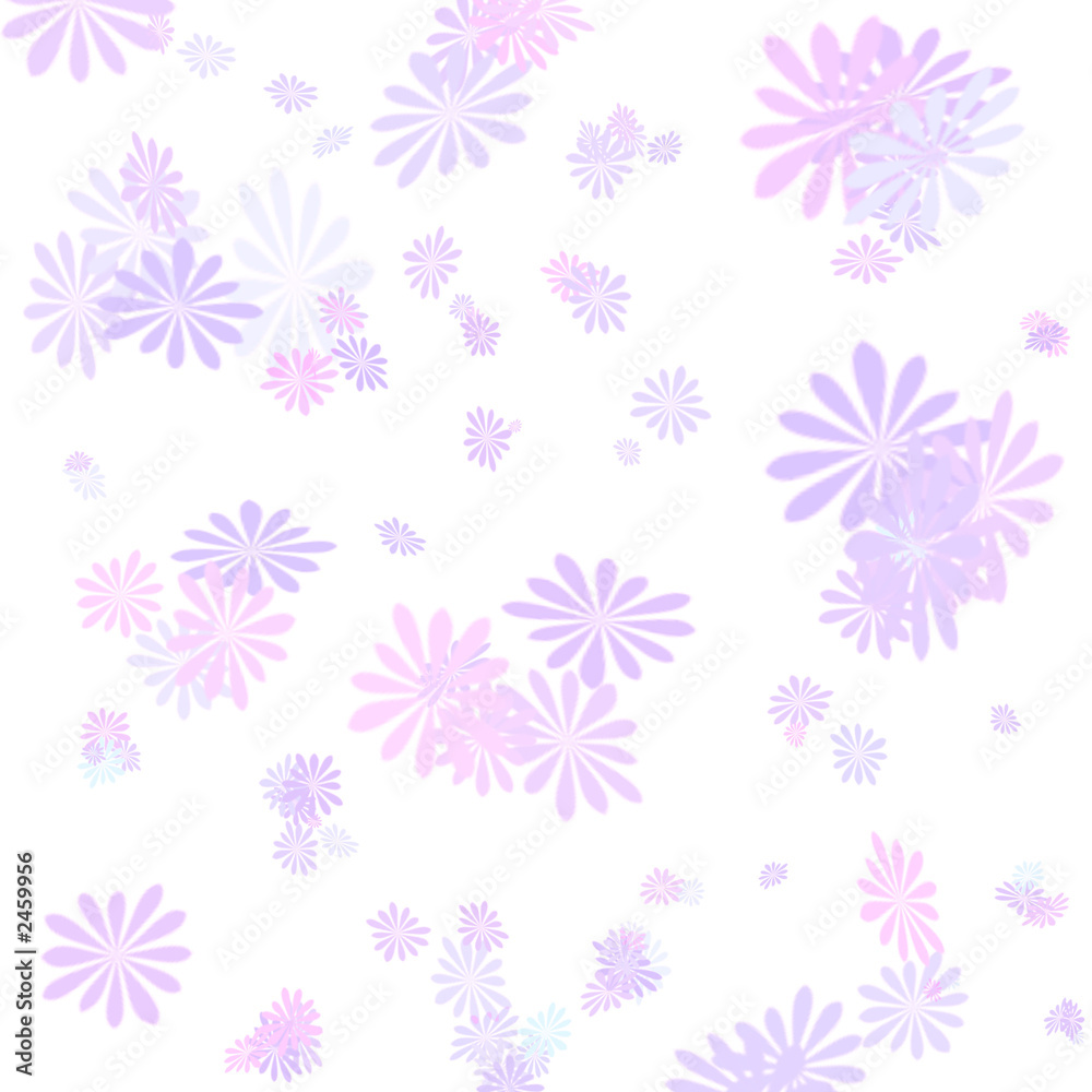 pastel pattern gift wrap pastel pattern gift wrap