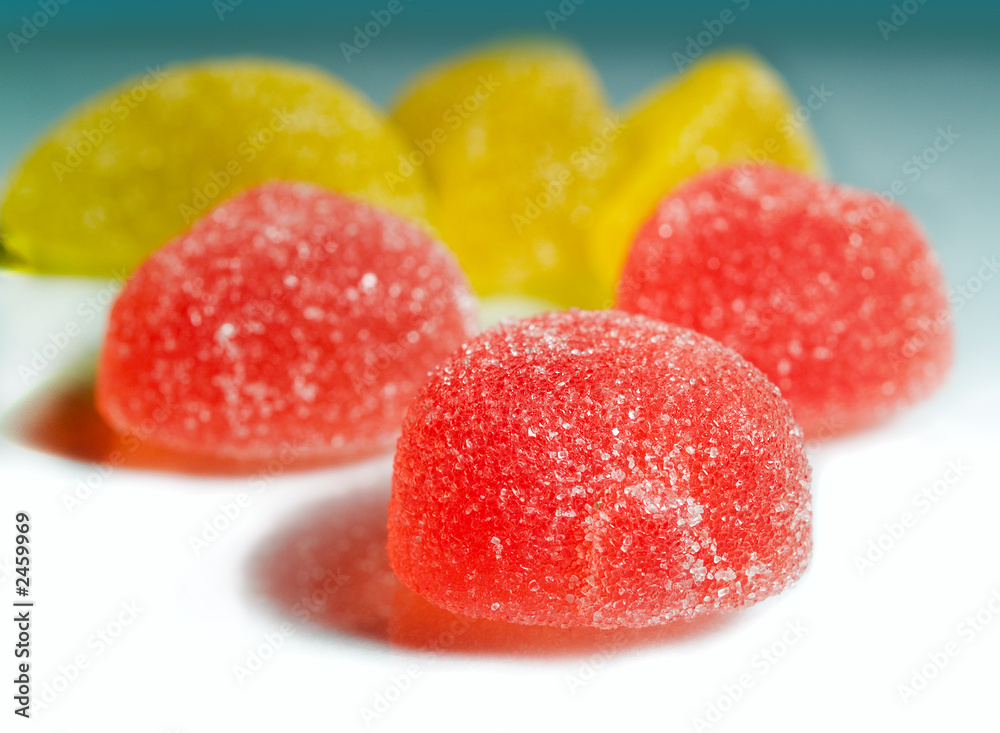 sweets2 sweets2