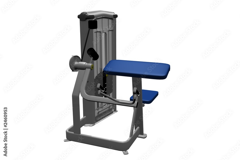 arm curl 3 arm curl 3