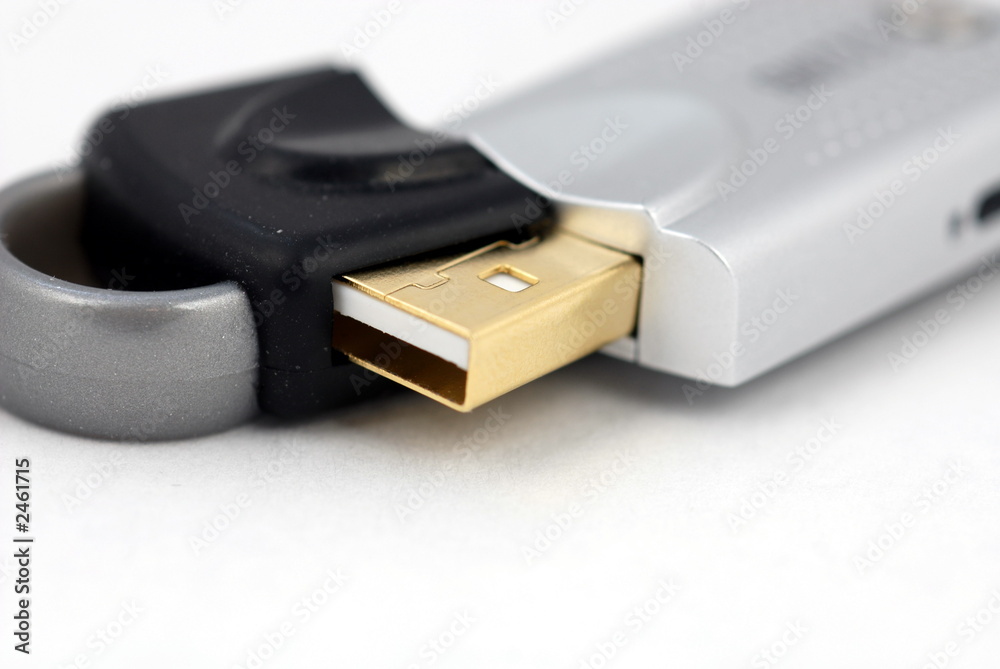 flash drive flash drive