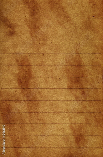aged paper 2