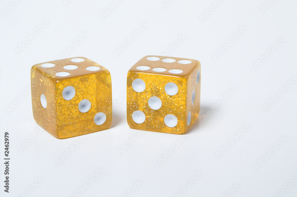 dice dice
