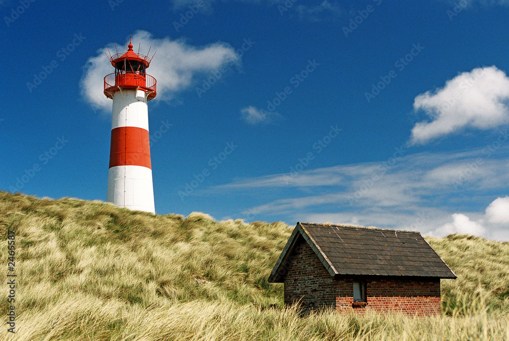 leuchtturm 2 leuchtturm 2