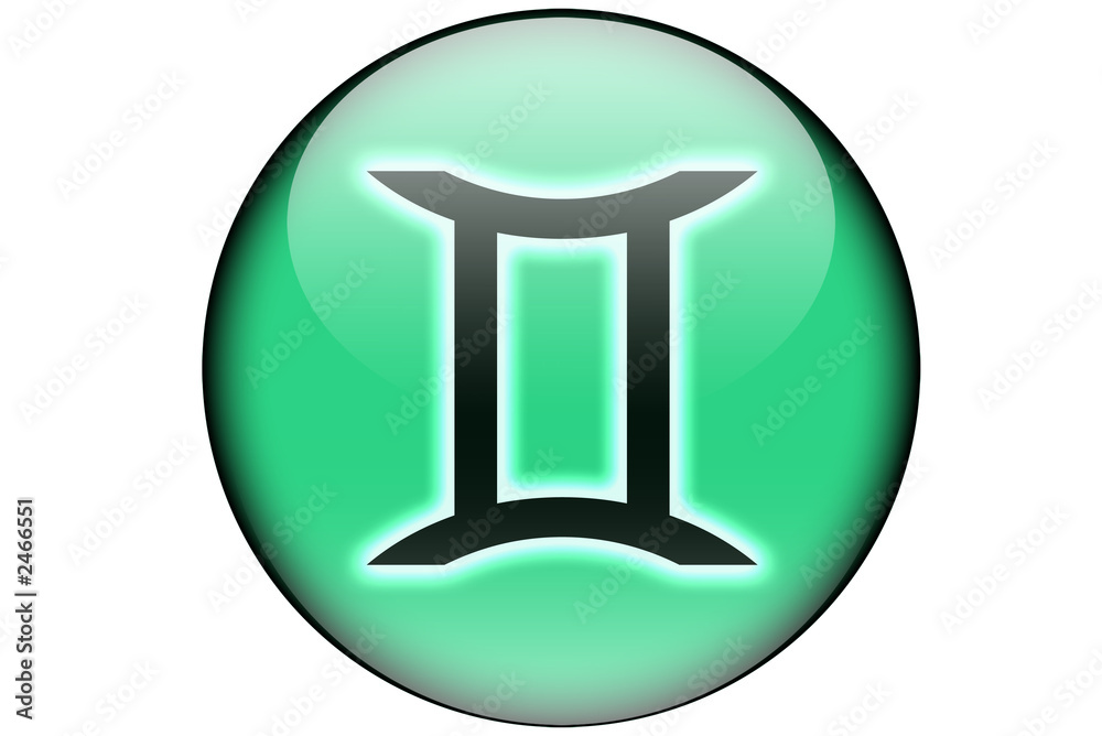 gémeaux_2 gémeaux_2