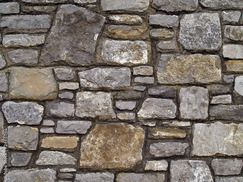 Fototapeta premium stones background