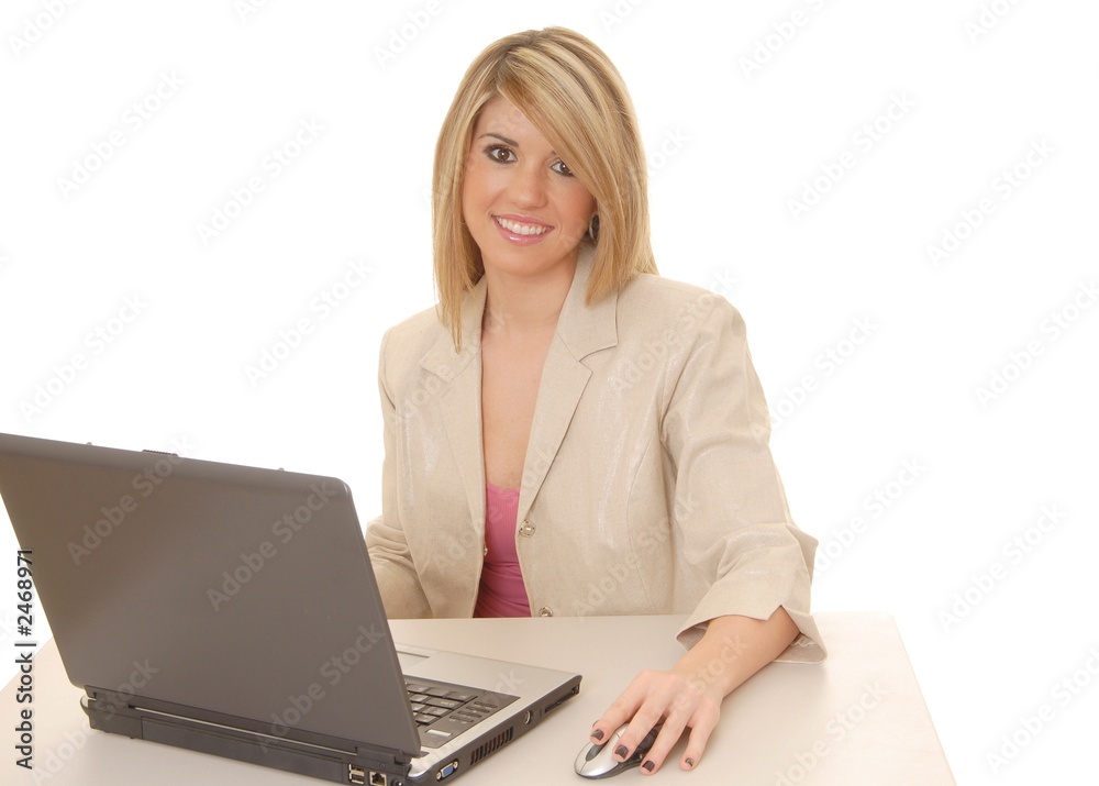 lovely business woman 5 lovely business woman 5