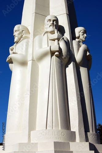 galileo