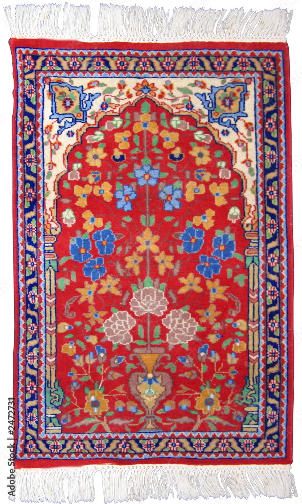orientalischer teppich orientalischer teppich