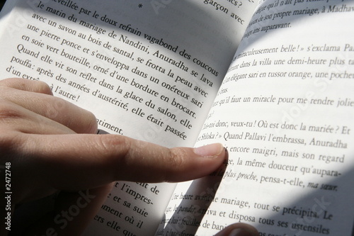 lecture