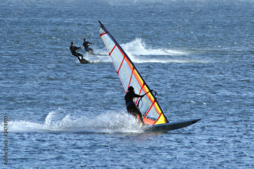 glisse