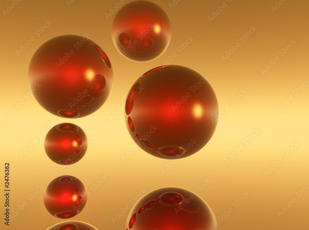 redballs2 redballs2