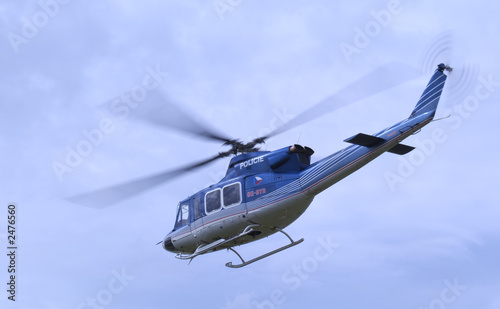bell-412 photo 2