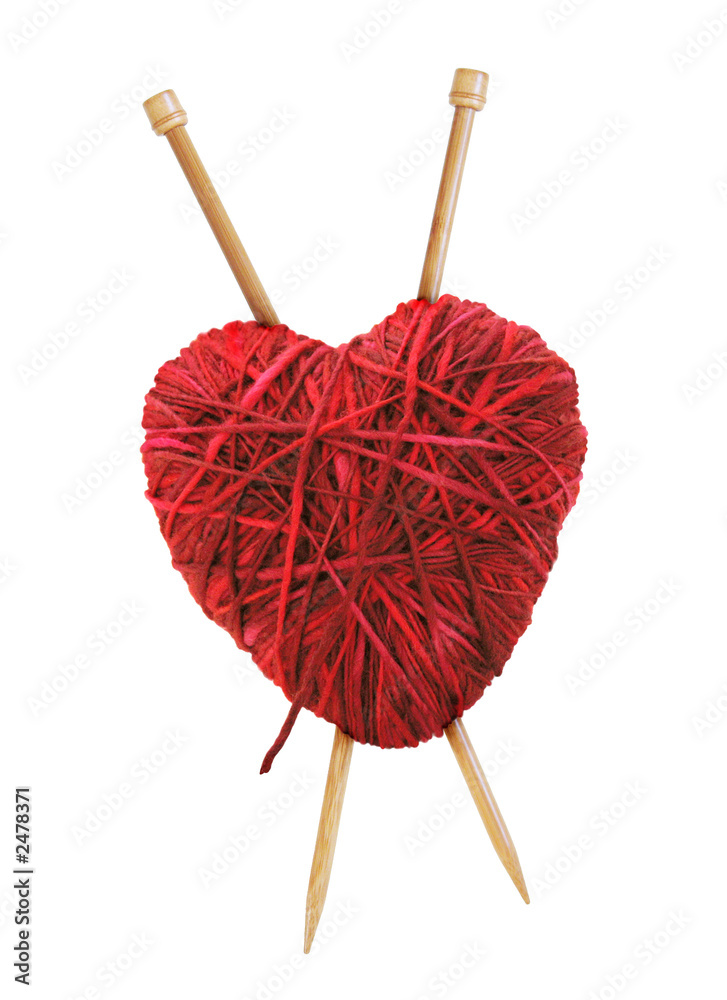 heart of knitting heart of knitting