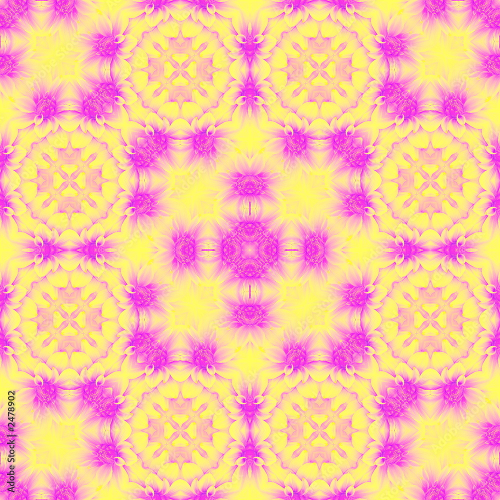 flower seamless pattern (12) flower seamless pattern (12)