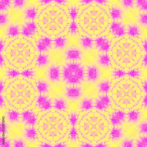 flower seamless pattern (12)