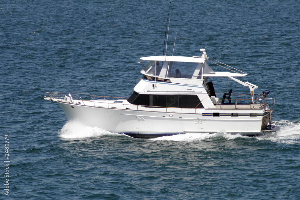 speedboat speedboat