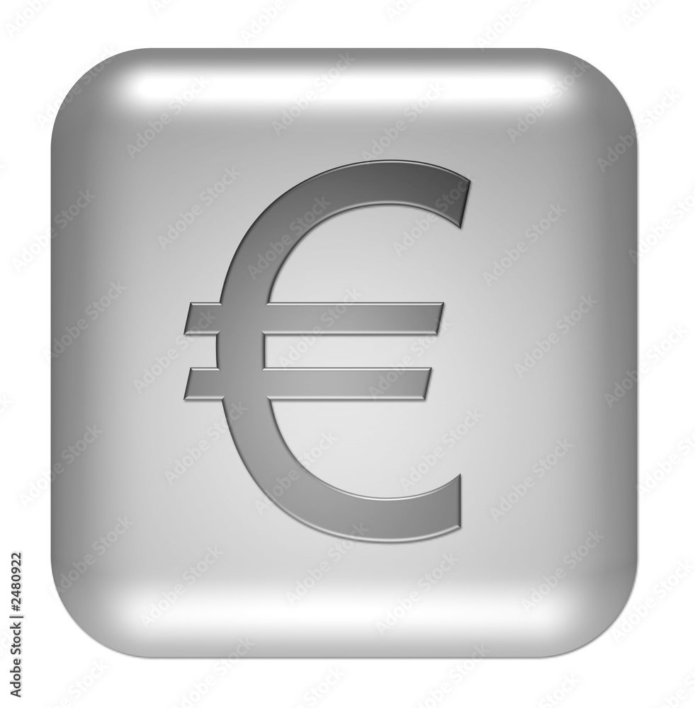 eurobutton1 eurobutton1