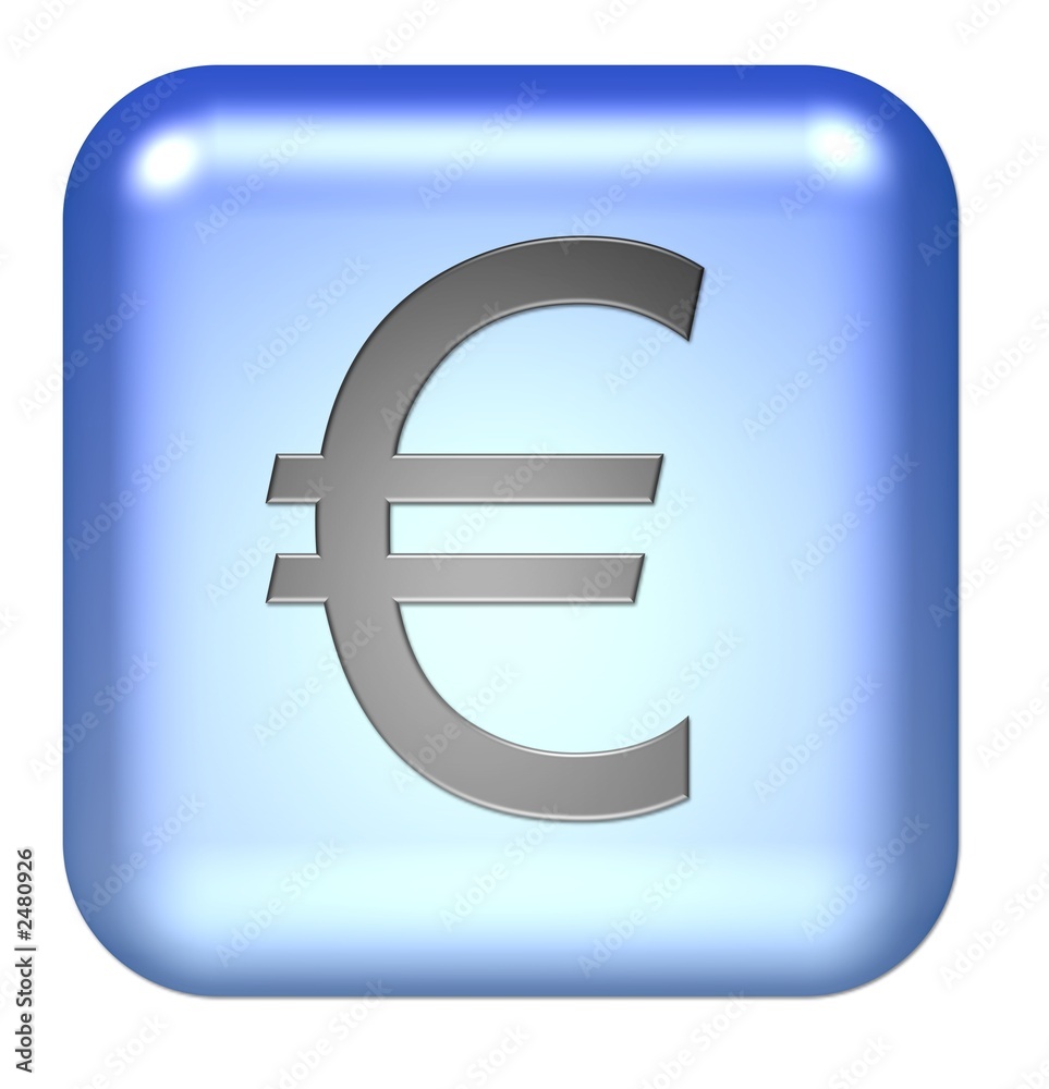 eurobutton3 eurobutton3