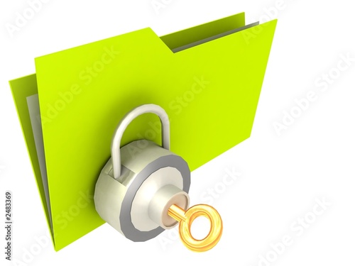 web and internet icon