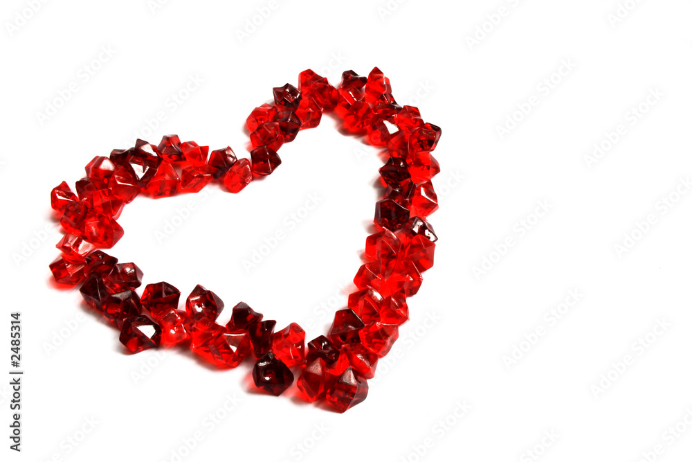 rotes herz (2) rotes herz (2)
