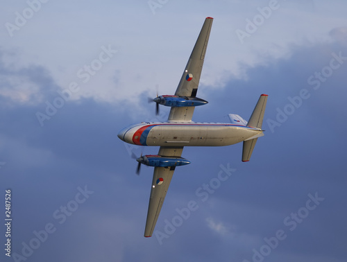 antonov an-24