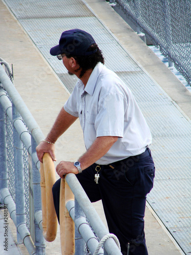 dockhand photo