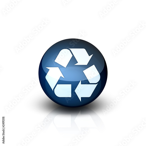recycle