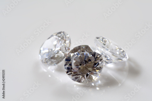 gems