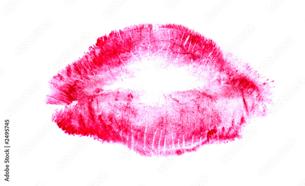 red lips 2 red lips 2