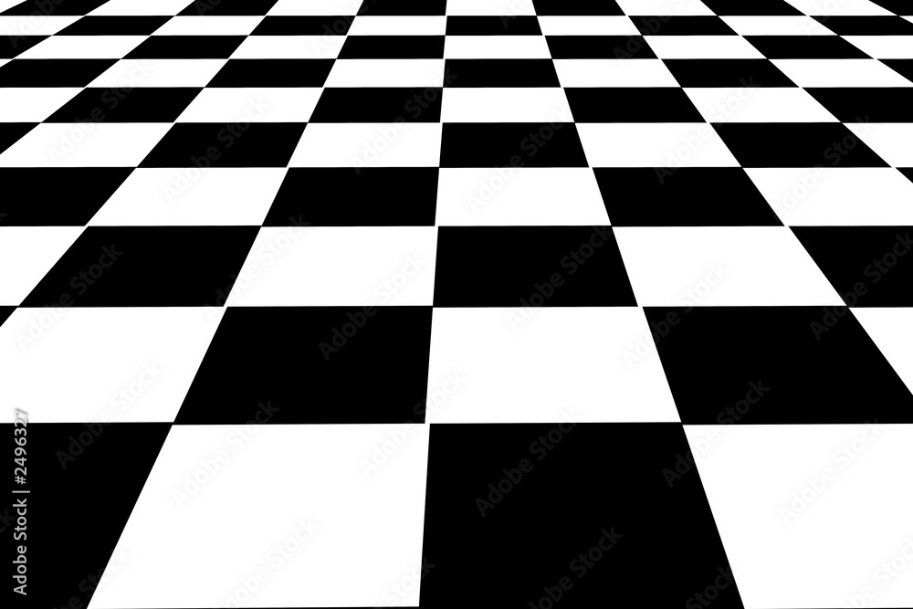 black and white black and white
