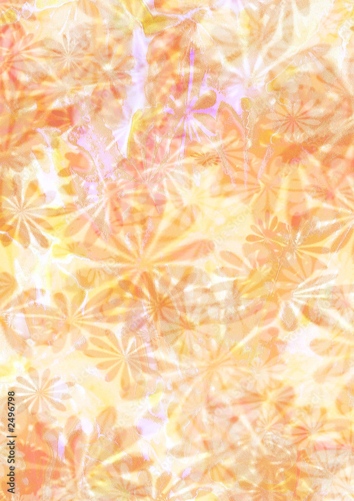 texture backdrop texture backdrop
