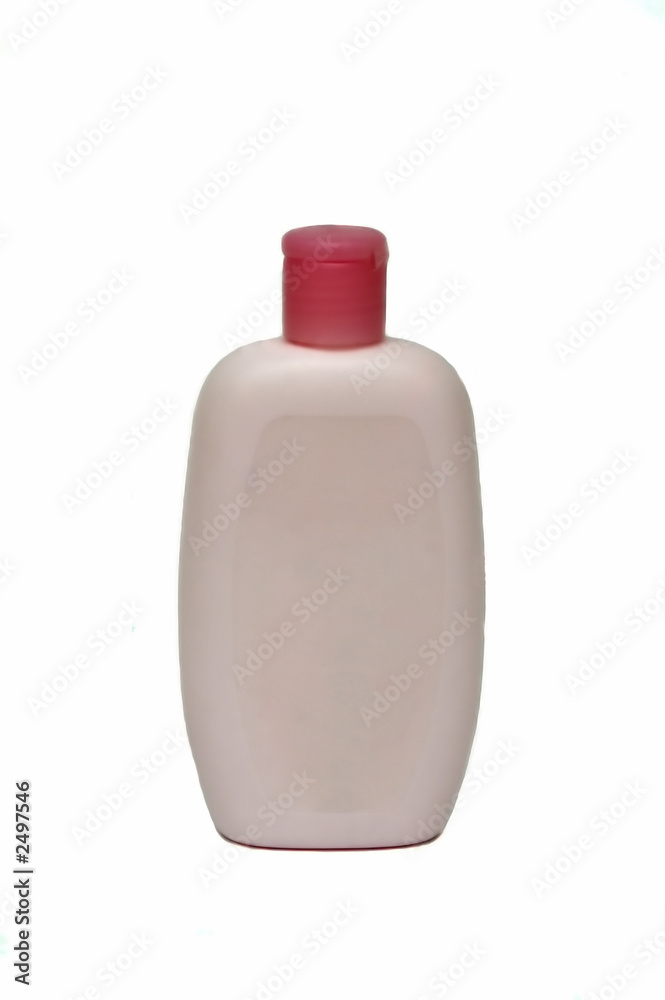 baby lotion baby lotion