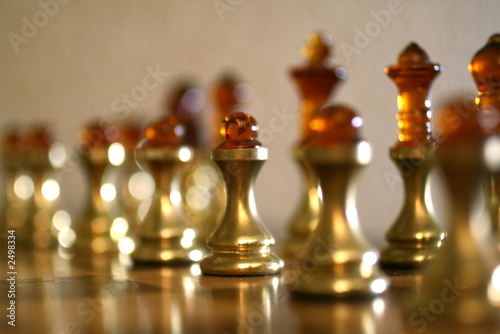 chess pieces2