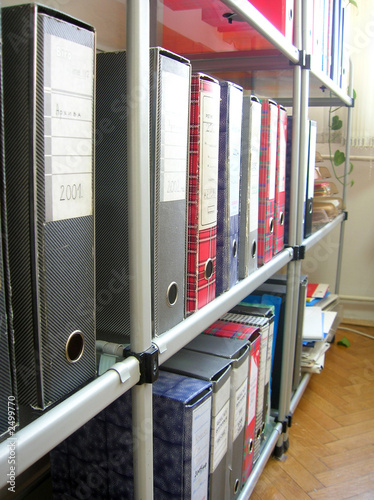 files